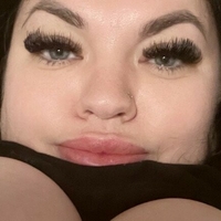 bustyvicky38 Nude