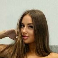 butty_beauty Nude