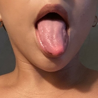 bvxrachelle Nude