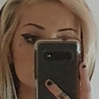 bxbygrrrl_ Nude