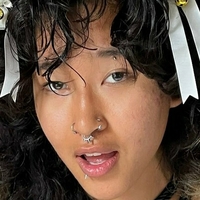 c0rps3kitt3n Nude