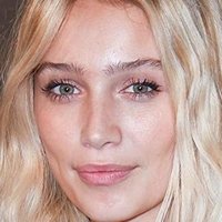 Cailin Russo Nude