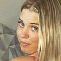 Caitlin Lang Nude