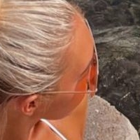 CaitlinJessie Nude