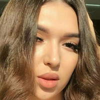 caitlyn_kiramman Nude