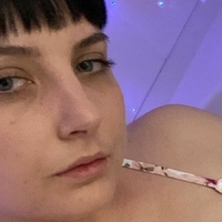 caladanprincess Nude