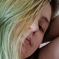 calcifer_s Nude