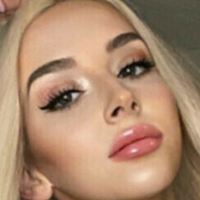 cali.honeyy Nude