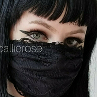 callierosefree Nude