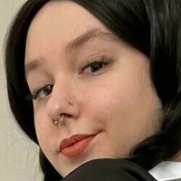 callme_eva Nude