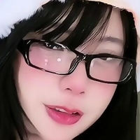 callmechalamx Nude