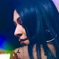 caly4u Nude