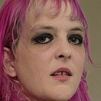 calypsysvanrogue Nude