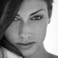 Cameron Gagne Nude