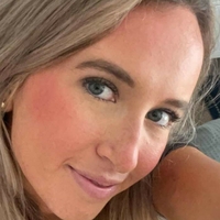 Camie Knoll Nude