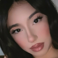 Camila Cream Nude