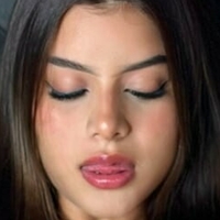 Camila Martinez Nude