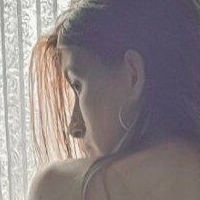 camilaa_gomez17 Nude