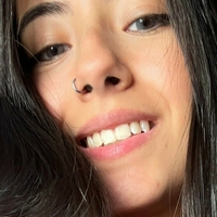 camilaa.su Nude