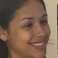 camilacortezxxx Nude