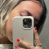 Camiladesouza_ Nude