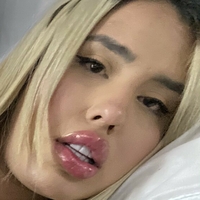 camilagildj Nude
