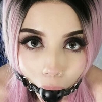 Camilavil Nude