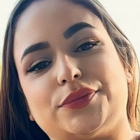 camillamendezjj Nude