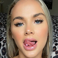 camillecamm Nude