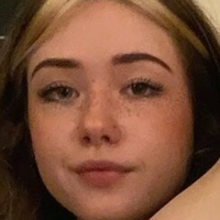 cammie Nude