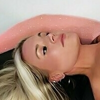 cammoriefree Nude