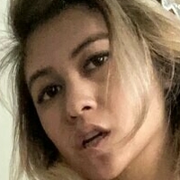 Cammylii Nude