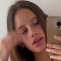 Candela Santos Nude
