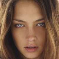 Candice Boucher Nude