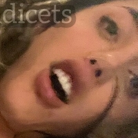 Candicets TsCandice Nude