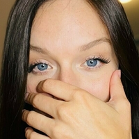 Candicrushfans Nude