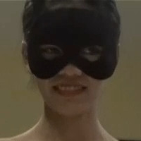 Candiddingdongs Nude