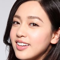 Candy Wang Nude