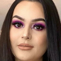 candyaguilar Nude