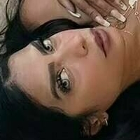 candycameron_free Nude