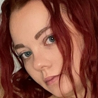 candyredxx Nude