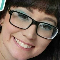 candyryder Nude