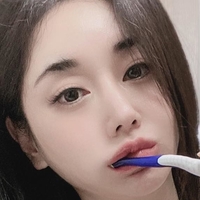 Candyseul Nude