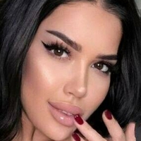 candyxlady Nude