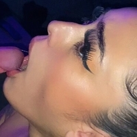 Candyyysx_ Nude