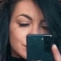 Cannacatxx, _kawa.katy Nude
