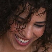 Cantora Flora Matos Nude