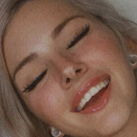 Captainraelynn Nude