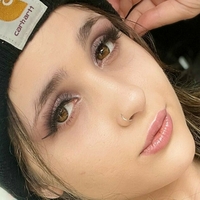 caracakes1111 Nude