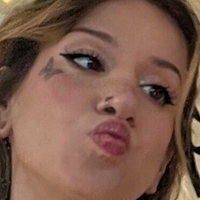 cardcaptorr Nude